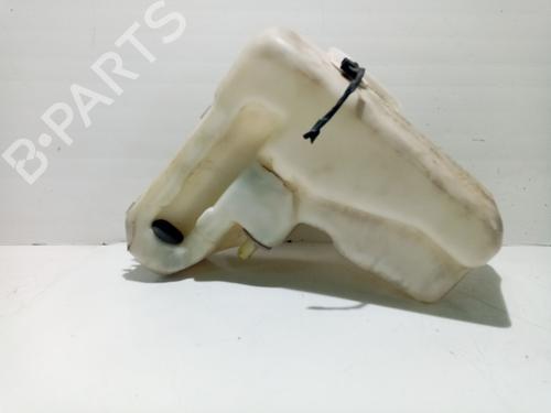 Sprinklertank Sprinklertank 18980420 18980420