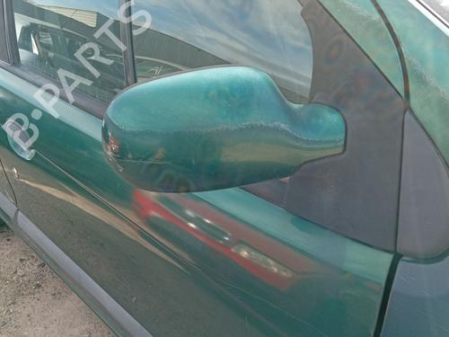 Lève-vitre arrière droit RENAULT SCÉNIC I MPV (JA0/1_, FA0_) 1.9 dTi (JA0N) | BP31111244C25 