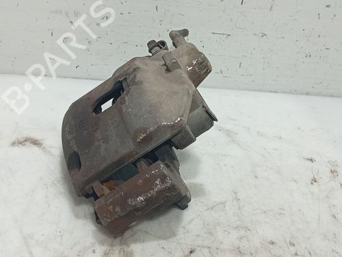 Right front brake caliper OPEL CORSA E (X15) 1.4 (08, 68) | BP37435384M104 - Image 3