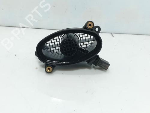Used Mass air flow sensor Mass air flow sensor 37601596 37601596