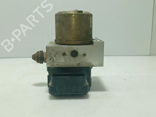 ABS pump SUZUKI LIANA Hatchback 1.6 (RH416) | BP31110352M43 - Image 5