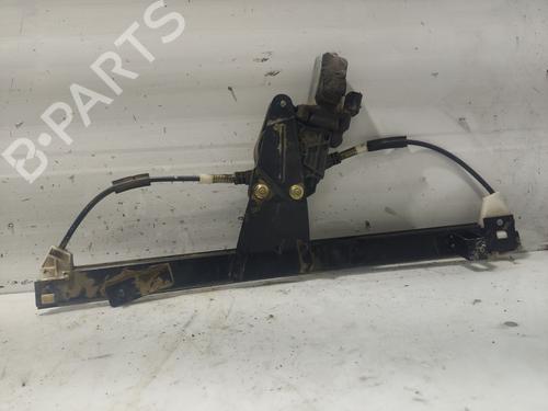 BP31105946C23 main image