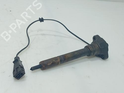 Injector BMW 3 (E46) 320 d | BP33282723M100 - Image 5