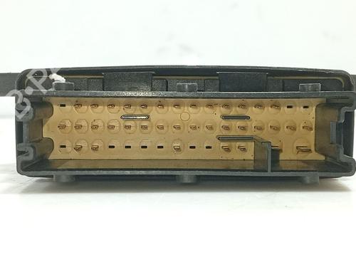 Electronic module OPEL VECTRA C (Z02) 2.0 DTI 16V (F69) | BP36451012M83 - Image 3