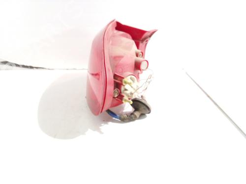 Right taillight CHEVROLET LACETTI (J200) 1.6 | BP19008004C35 - Image 3