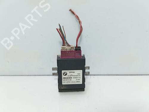 Elektronik Modul für Elektronik Modul 37602461 37602461