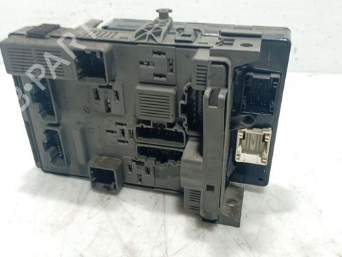 Electronic module RENAULT LAGUNA II (BG0/1_) 1.9 dCi (BG1A, BG1W, BG0G) | BP36527176M83 - Image 3