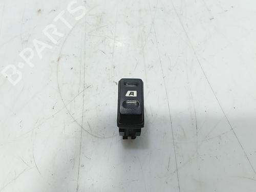 Used Left front window switch Left front window switch 38858957 38858957