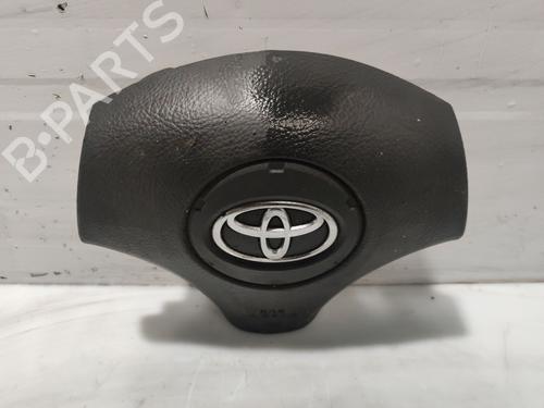 BP24999736C9 main image