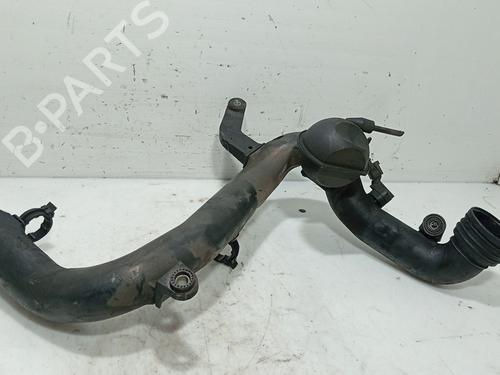 Pipe SEAT LEON (1P1) 1.9 TDI | BP37239296M125 - Image 5