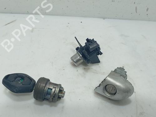 Used Other Other BMW 3 (E46) 320 d (136 hp) 33281780 33281780