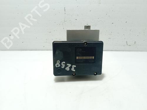 Used ABS pump SSANGYONG KYRON 2.0 Xdi (141 hp) 31098146