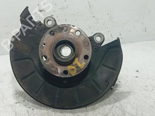 Used Left front steering knuckle Left front steering knuckle 37464281 37464281