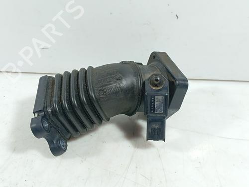 Pipe MAZDA 3 (BK) 1.6 DI Turbo | BP40534533M125 - Image 2