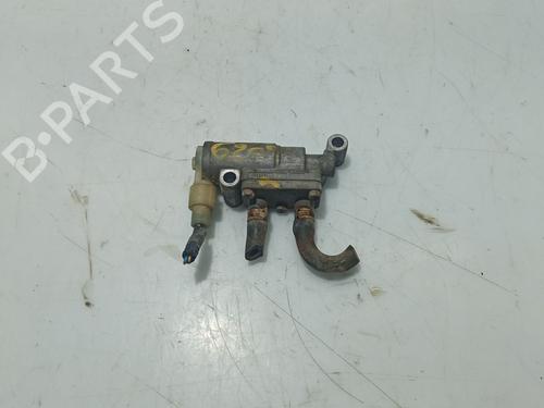 Módulo eletrónico HONDA CONCERTO (HW, MA) 1.6 i 16V (HW) (122 hp) 31251679