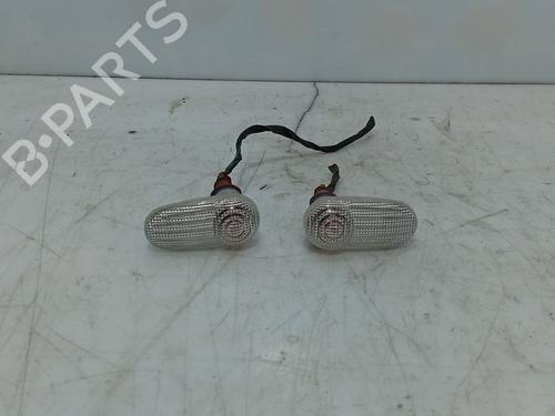 left-front-indicator-fiat-bravo-ii-198_-2006-2007-2008-2009-2010-2011-2012-2013-2014-2015-2016-36153070 main image