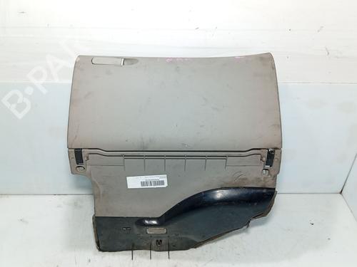 Used Glove box Glove box 36832768 36832768