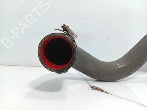 Pipe RENAULT MEGANE II Saloon (LM0/1_) 1.5 dCi (LM1E) | BP37636149M125 - Image 2