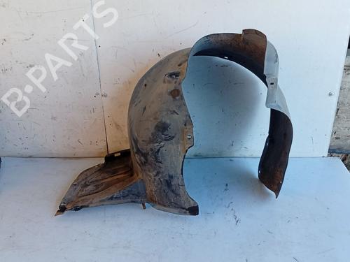 Used Wheel arch SKODA FABIA II (542) [2006-2014]  31995888
