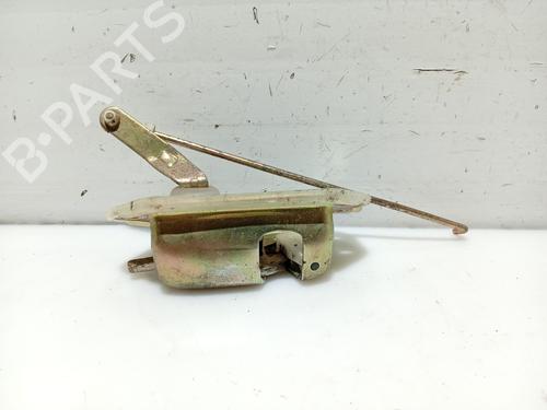 BP31100163C101 main image