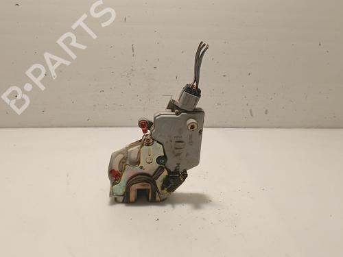 BP31107343C100 main image