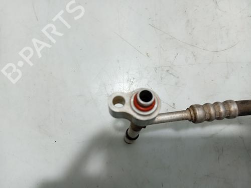 Pipe FORD FOCUS II (DA_, HCP, DP) 1.8 TDCi | BP31112108M125 