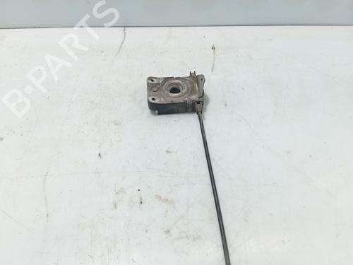 BP31110809C133 main image