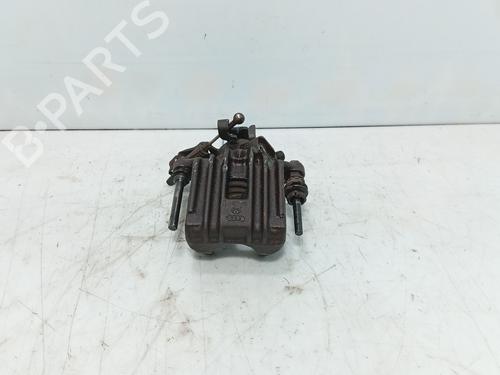 Pinza freno trasera derecha Pinza freno trasera derecha VW NEW BEETLE (9C1, 1C1) 1.6 (100 hp) 36775849 36775849
