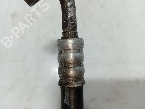 Pipe BMW 7 (E38) 730 d | BP39617664M125 - Image 4
