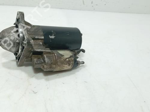 Starter FIAT STILO VAN (192_) 1.9 JTD (192DXS1A) | BP34399724M8  - Image 5
