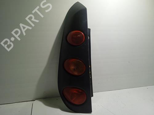 left-taillight-smart-forfour-454-13-454031-a4548200164-2004-2005-2006-20854639 main image