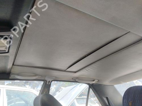 Instrument cluster MERCEDES-BENZ 124 Saloon (W124) 300 D (124.130) | BP31104167C47 