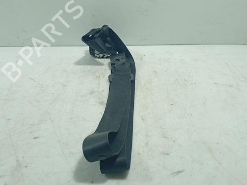 rear-left-seatbelt-fiat-grande-punto-199_-2005-24695381 main image