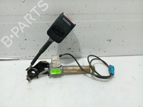 Pre-tensor frente direito RENAULT MEGANE I (BA0/1_) 1.9 dCi (BA05, BA1F) (102 hp) 31101830