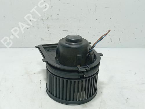 Used Heater blower motor Heater blower motor 34272949 34272949