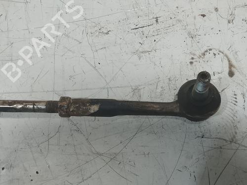 Steering rack OPEL MERIVA B MPV (S10) 1.7 CDTI (75) | BP39430749M22 - Image 3