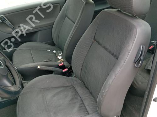 Right taillight VW POLO (6N2) 1.4 16V | BP36108155C35  - Image 19