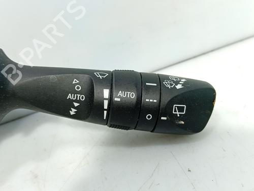 Steering column stalk TOYOTA AURIS (_E18_) 1.4 D-4D (NDE180_, NDE180R) | BP34382953I23 - Image 2