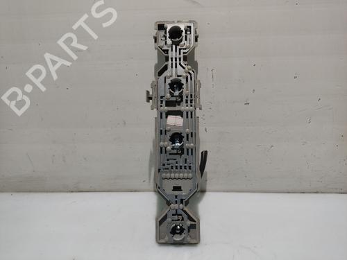 Used Lamp holder FORD TRANSIT CONNECT (P65_, P70_, P80_) 1.8 TDCi (90 hp) 23129762