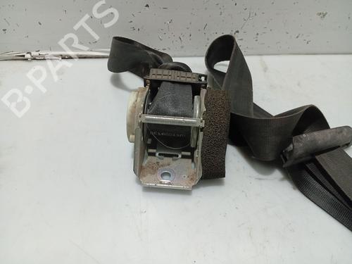 Rear left seatbelt CITROËN C5 III (RD_) | BP31098294I29