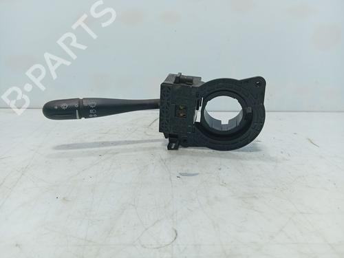 Used Steering column stalk Steering column stalk CHRYSLER VOYAGER IV (RG, RS) 2.4 (151 hp) 36153060 36153060