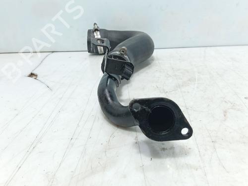 Pipe FIAT DOBLO Cargo (263_) 1.3 D Multijet | BP39240452M125 - Image 2