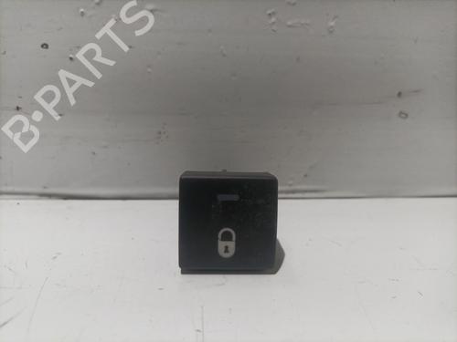 switch-citroen-berlingo-box-bodympv-b9-96582880xt-2008-22183418 main image