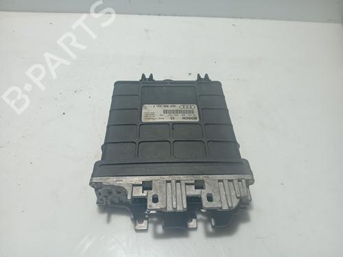 Used Engine control unit (ECU) AUDI A4 B5 (8D2) 1.8 (125 hp) 31111448