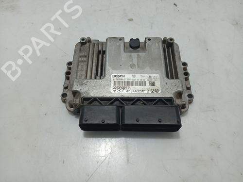 BP31107169M57 main image