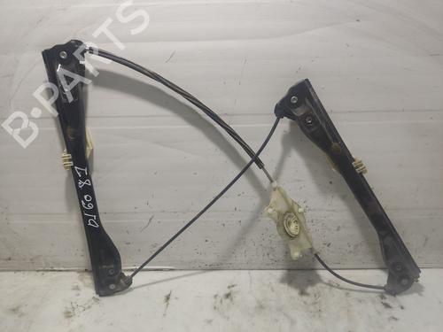 BP31104671C22 main image