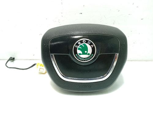 BP31104687C9 main image