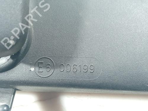 Rear mirror BMW 3 (E46) 330 d | BP40491098I6 - Image 5