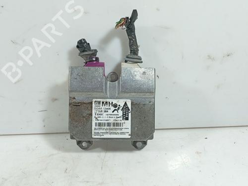 ecu-airbags-opel-corsa-d-s07-2006-2007-2008-2009-2010-2011-2012-2013-2014-2015-40199137 main image
