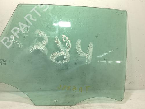 rear-right-door-window-opel-astra-j-p10-20-cdti-68-161946-2009-2010-2011-2012-2013-2014-2015-2016-20687259 main image
